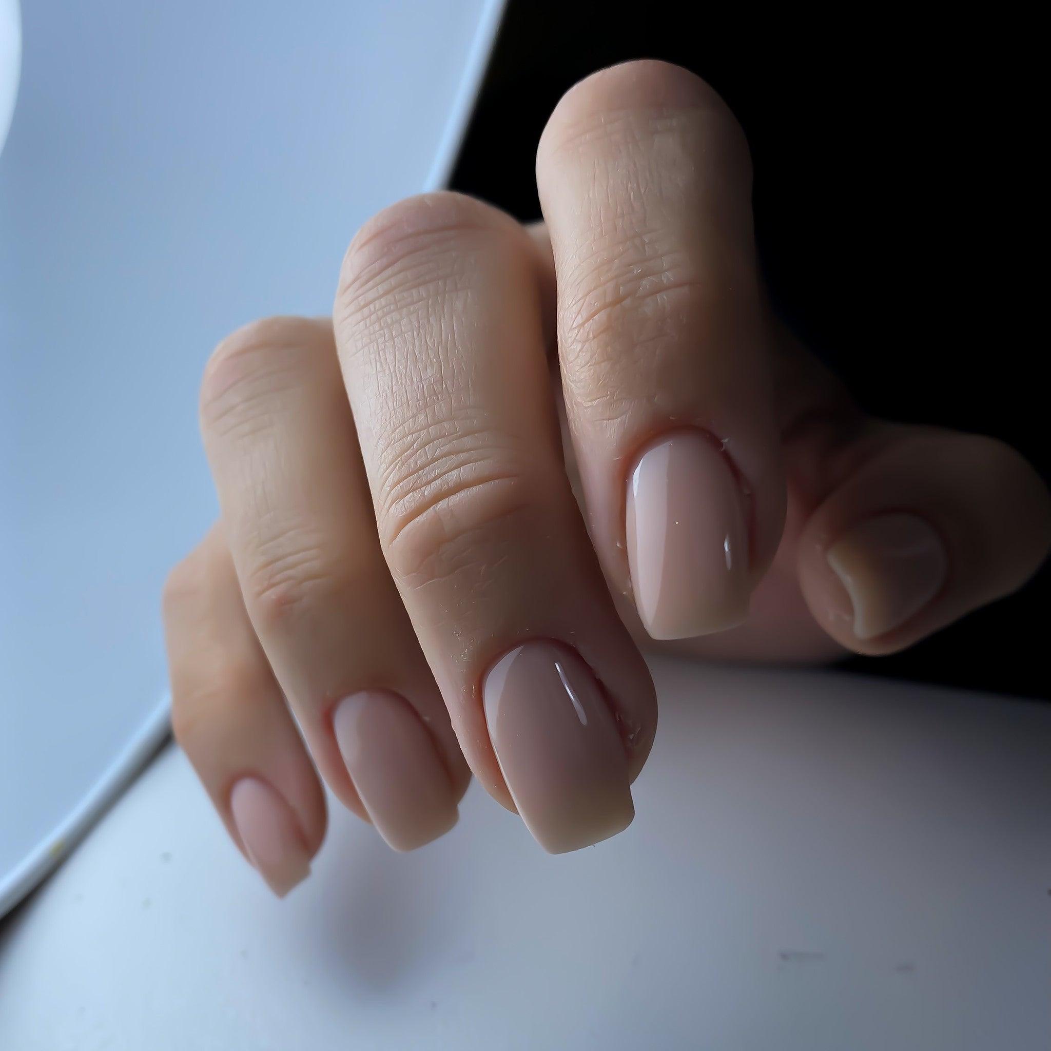 PRIVE les (nagelstyling) - Seductionail
