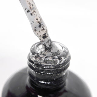 Quail Egg - Seductionail