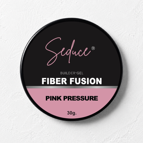 Fiber Fusion