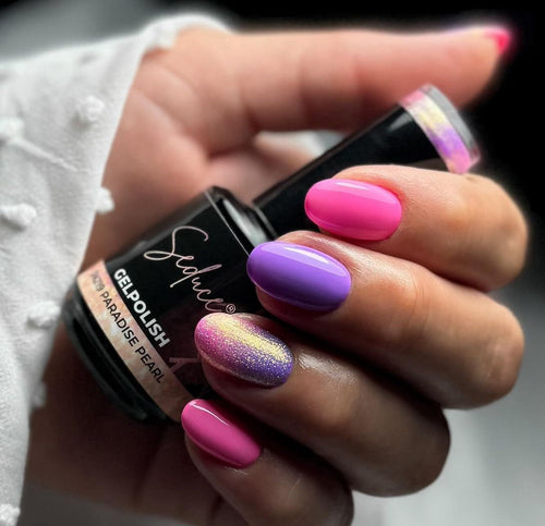 Gelpolish