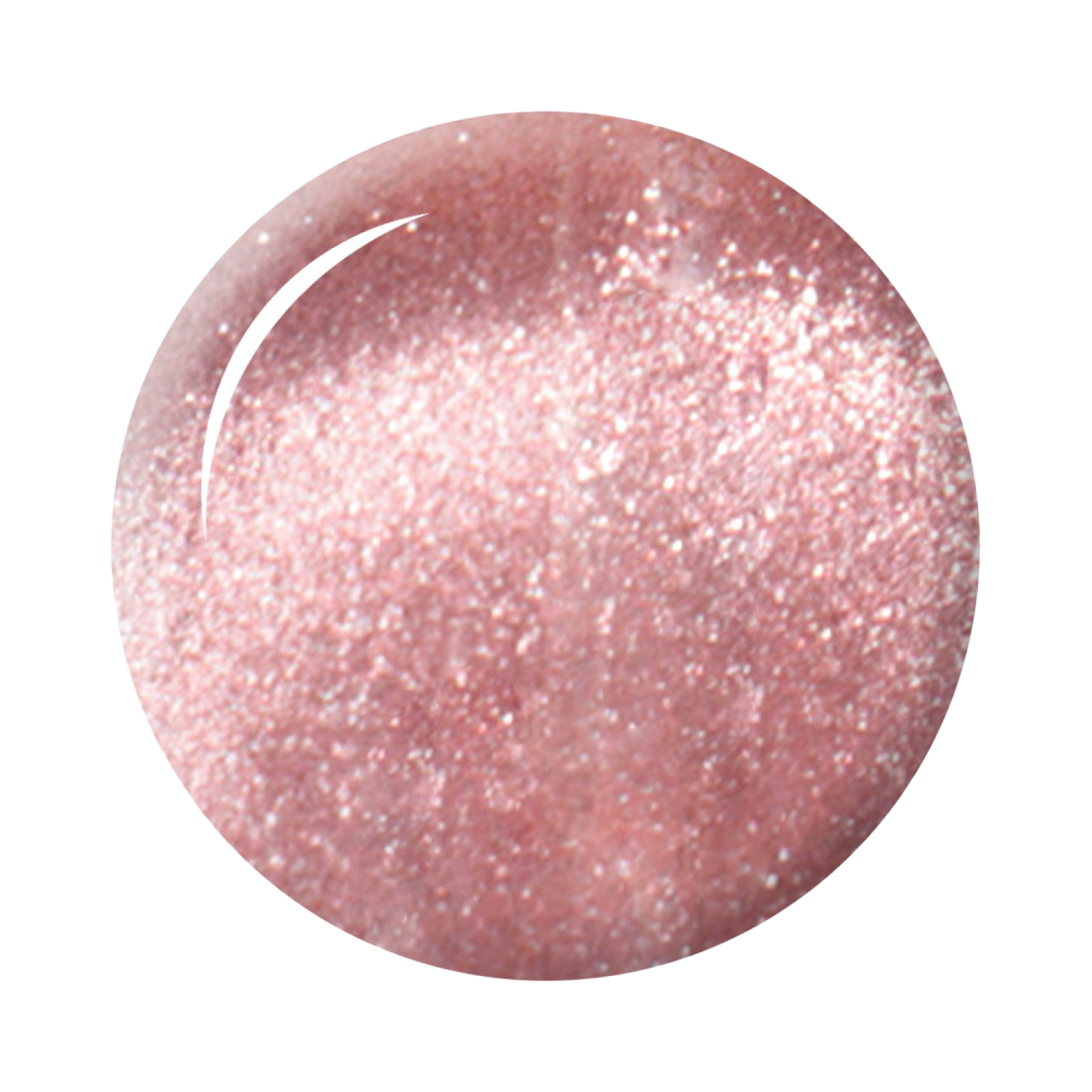 Global Glow Collectie | HEMA Free