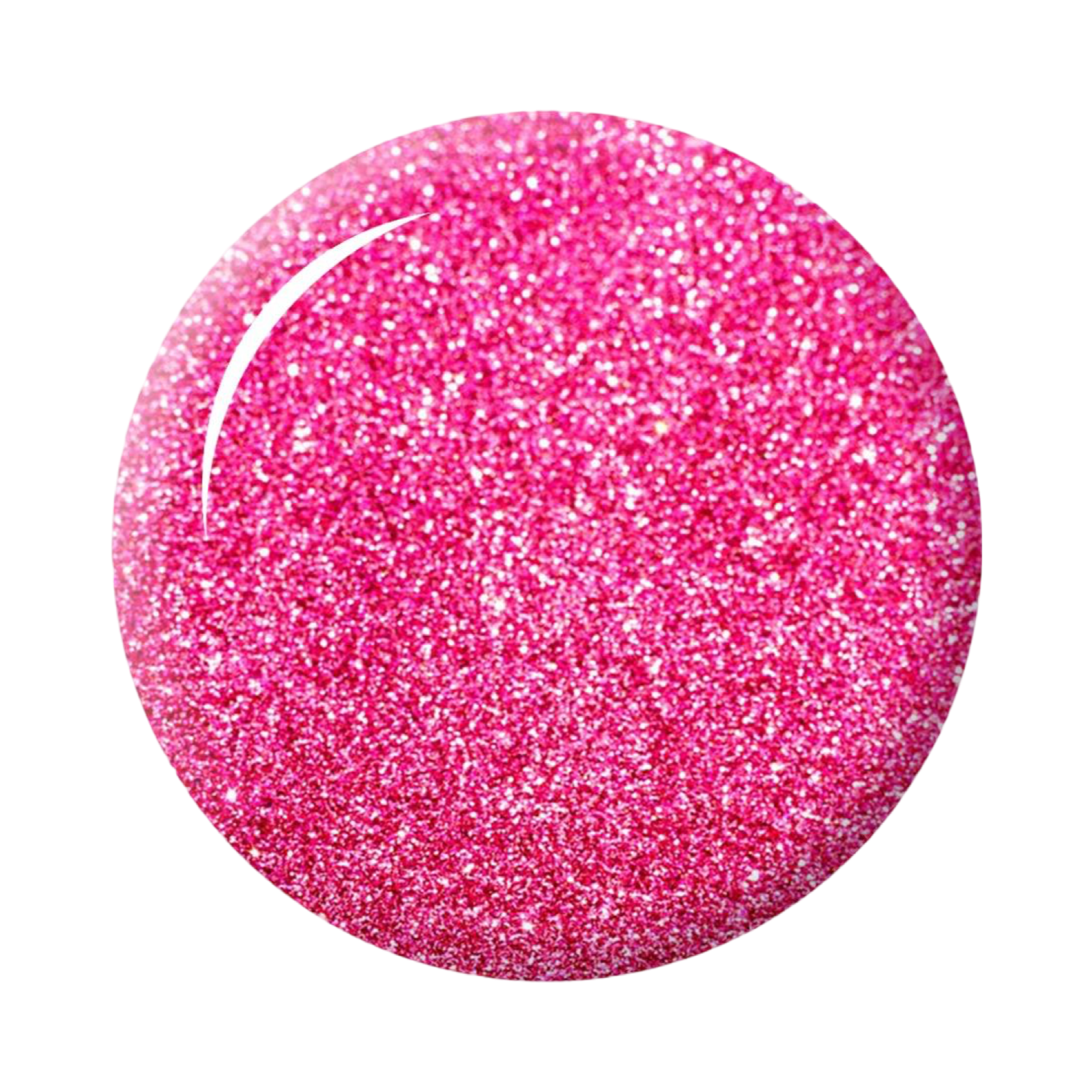Xtreme Power Acrylgel Pink Dragonfruit | HEMA Free