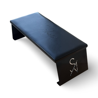 Seduce® Armsteun | Zwart