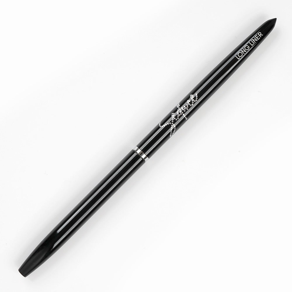 Seduce® Penseel | Long Liner