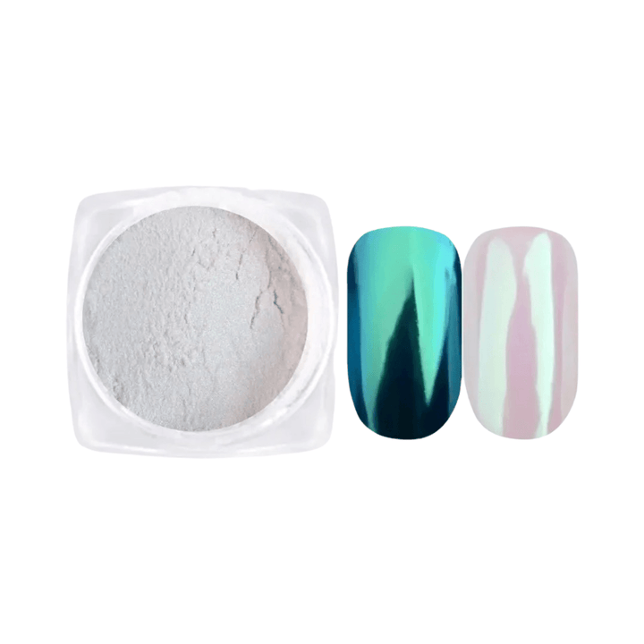 Pigment Shell powder 009 - Seductionail