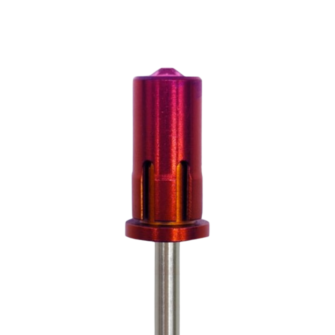 Seduce® Bit | Mandrel
