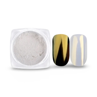 Seduce® Pigment | Shell Powder | 002