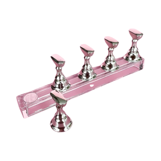 Seduce® Nail Art | Tip Houder | 5st