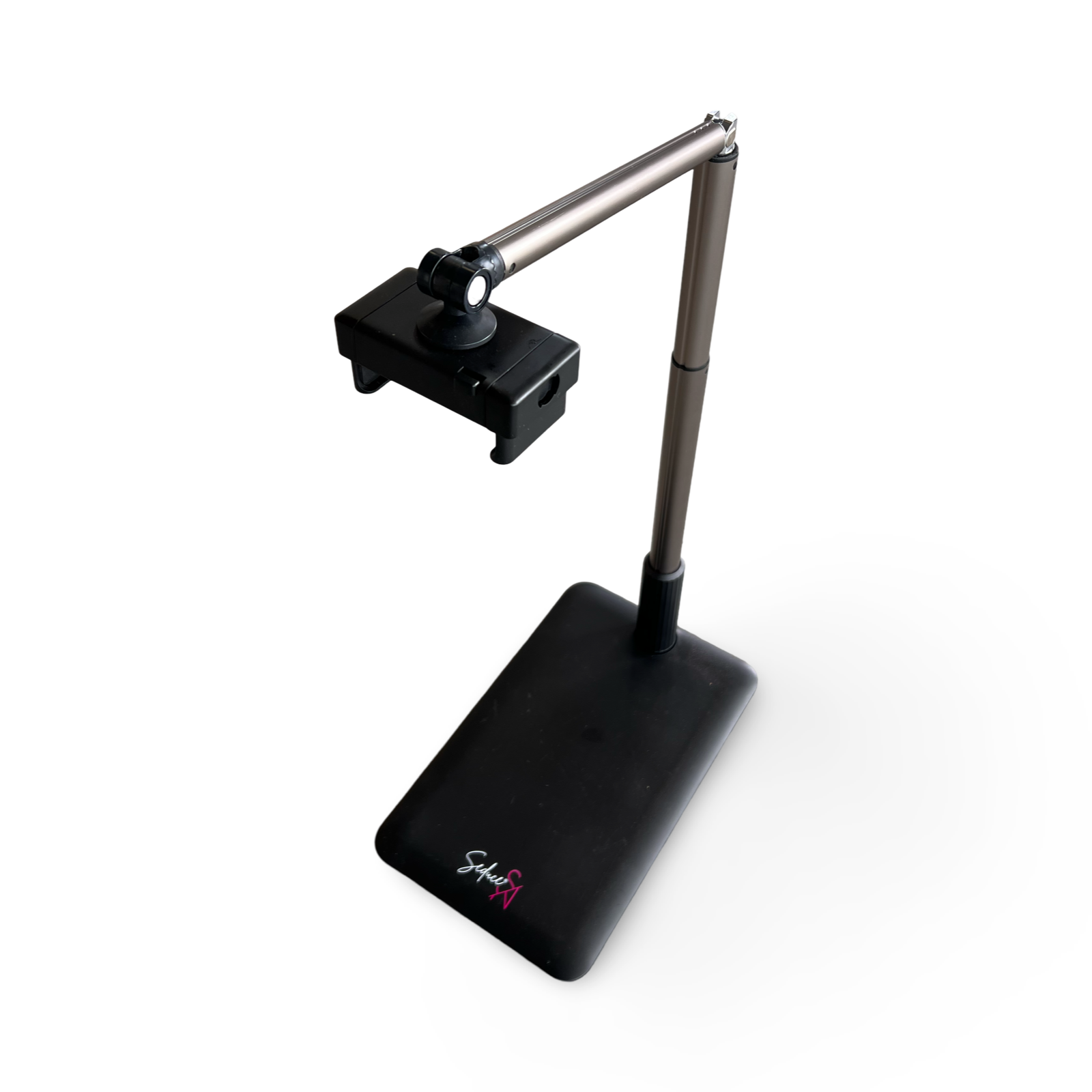 Seduce® Telefoon Standaard