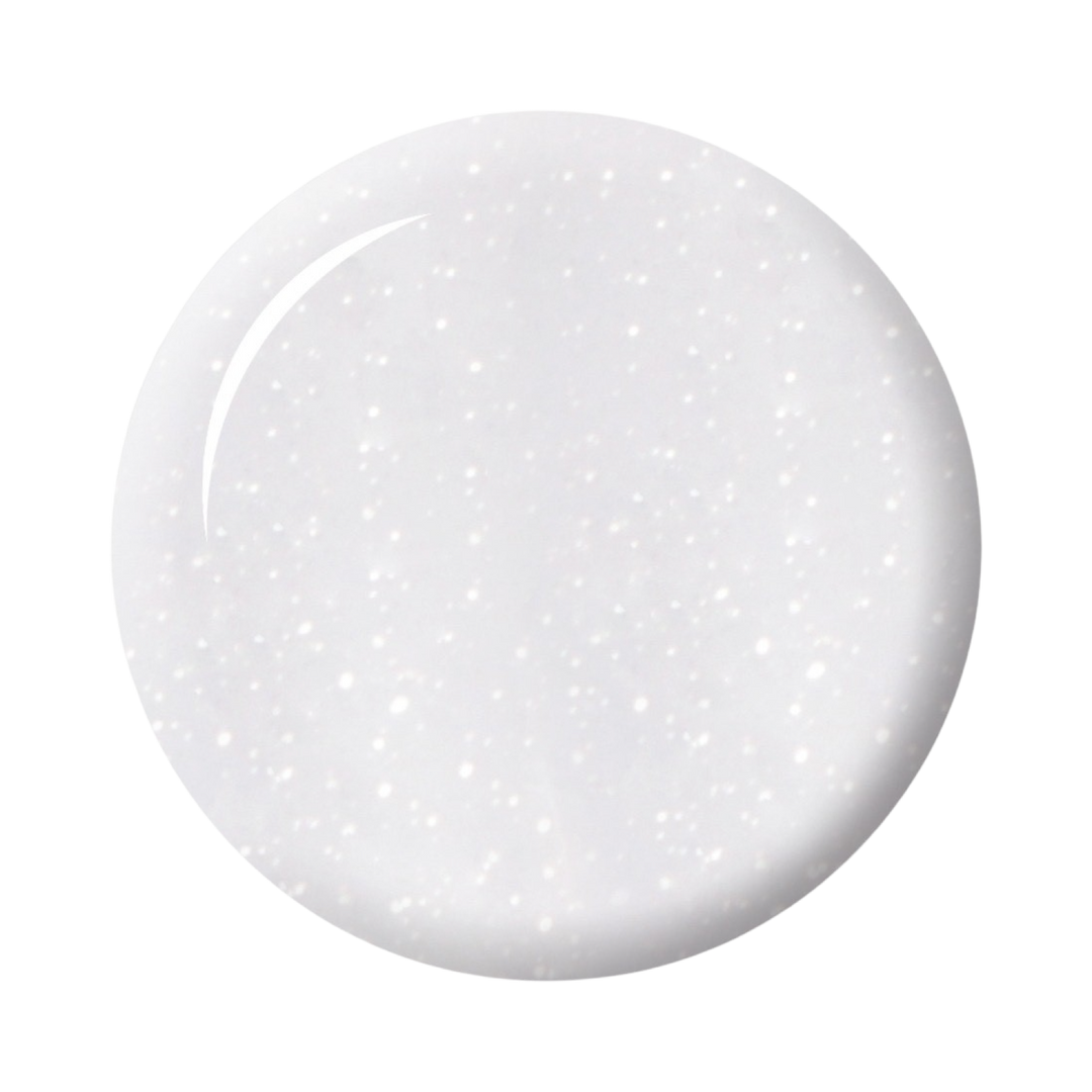 Xtreme power White shimmer