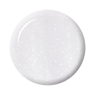 Seduce® Xtreme Power Acrylgel | White Shimmer