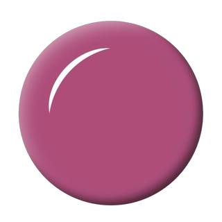 Seduce® Brush Builder | BIAB | Muted Mauve