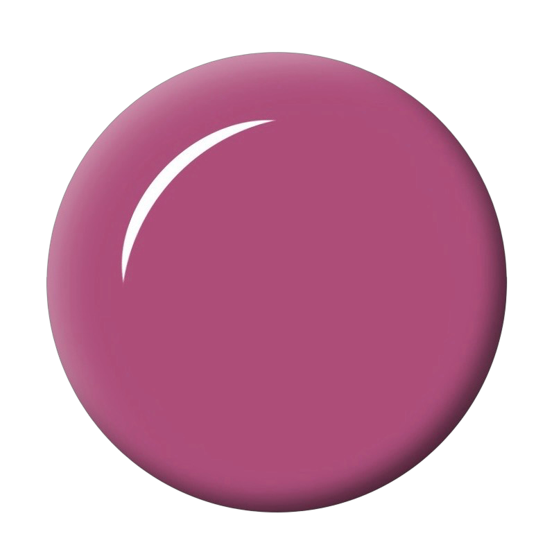 Seduce® Brush Builder | BIAB | Muted Mauve