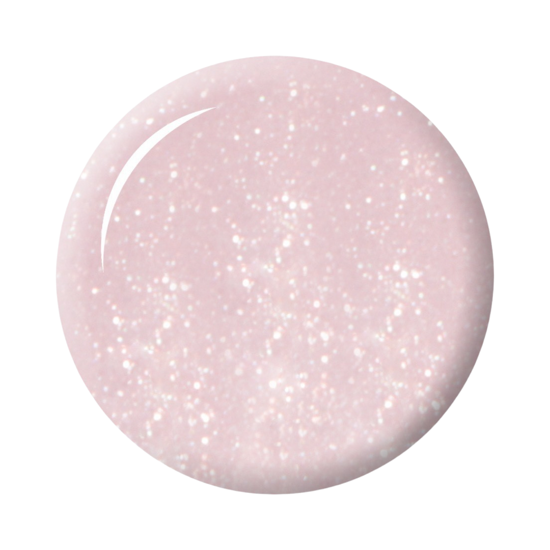 Xtreme power Acrylgel Diamond Pink