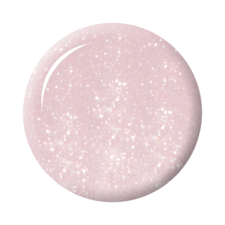 Seduce® Xtreme Power Acrylgel | Diamond Pink