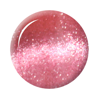 Seduce®  Gelpolish | Collectie | Global Glow