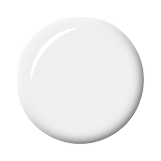 Seduce® Xtreme Power Acrylgel | White Snow