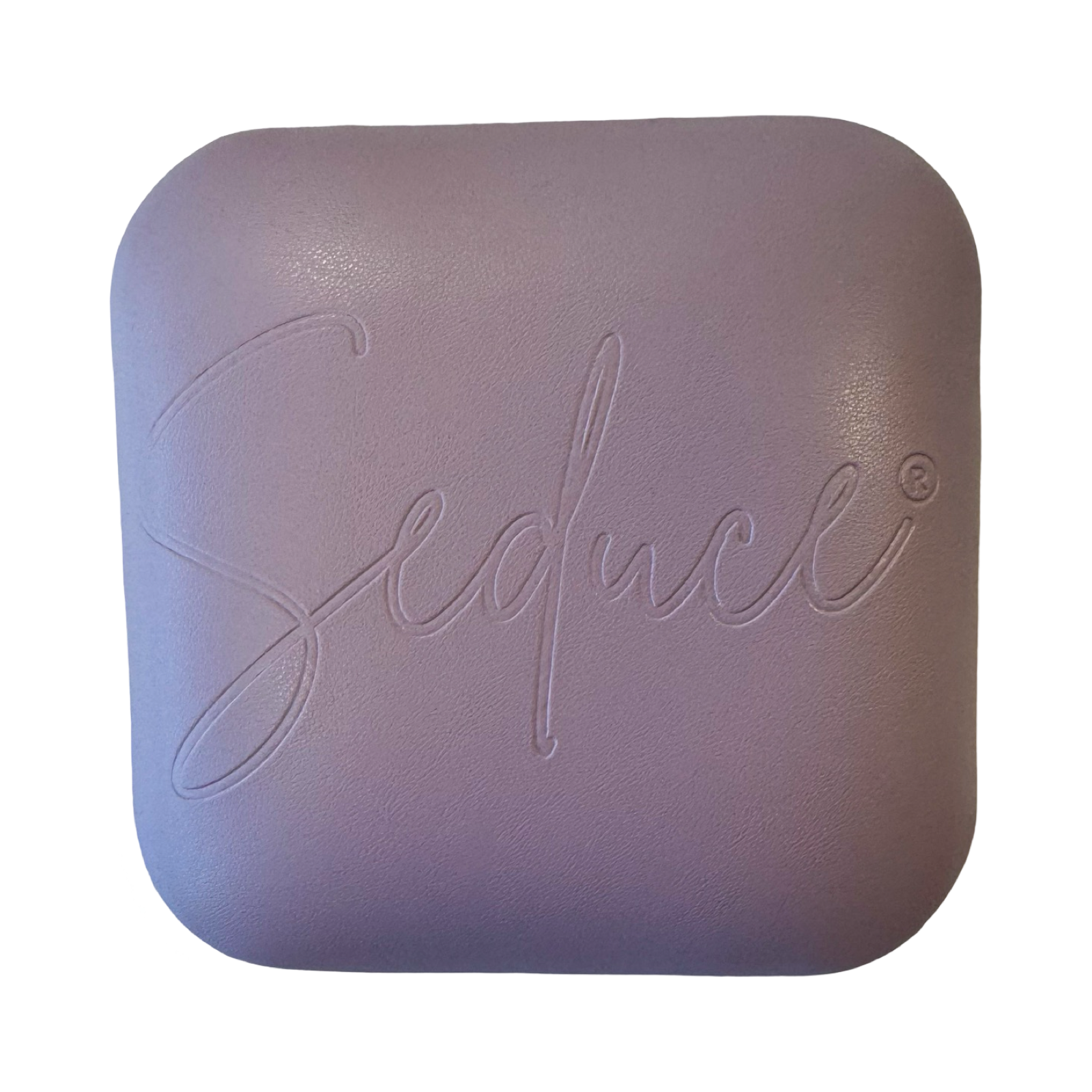 Seduce Elleboog Steun | Purple