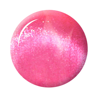Seduce®  Gelpolish | Collectie | Global Glow