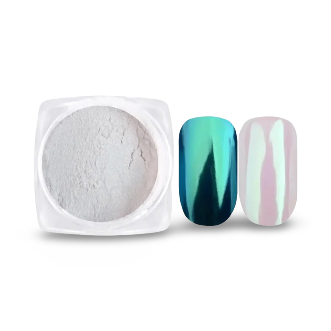 Pigment Shell powder 006