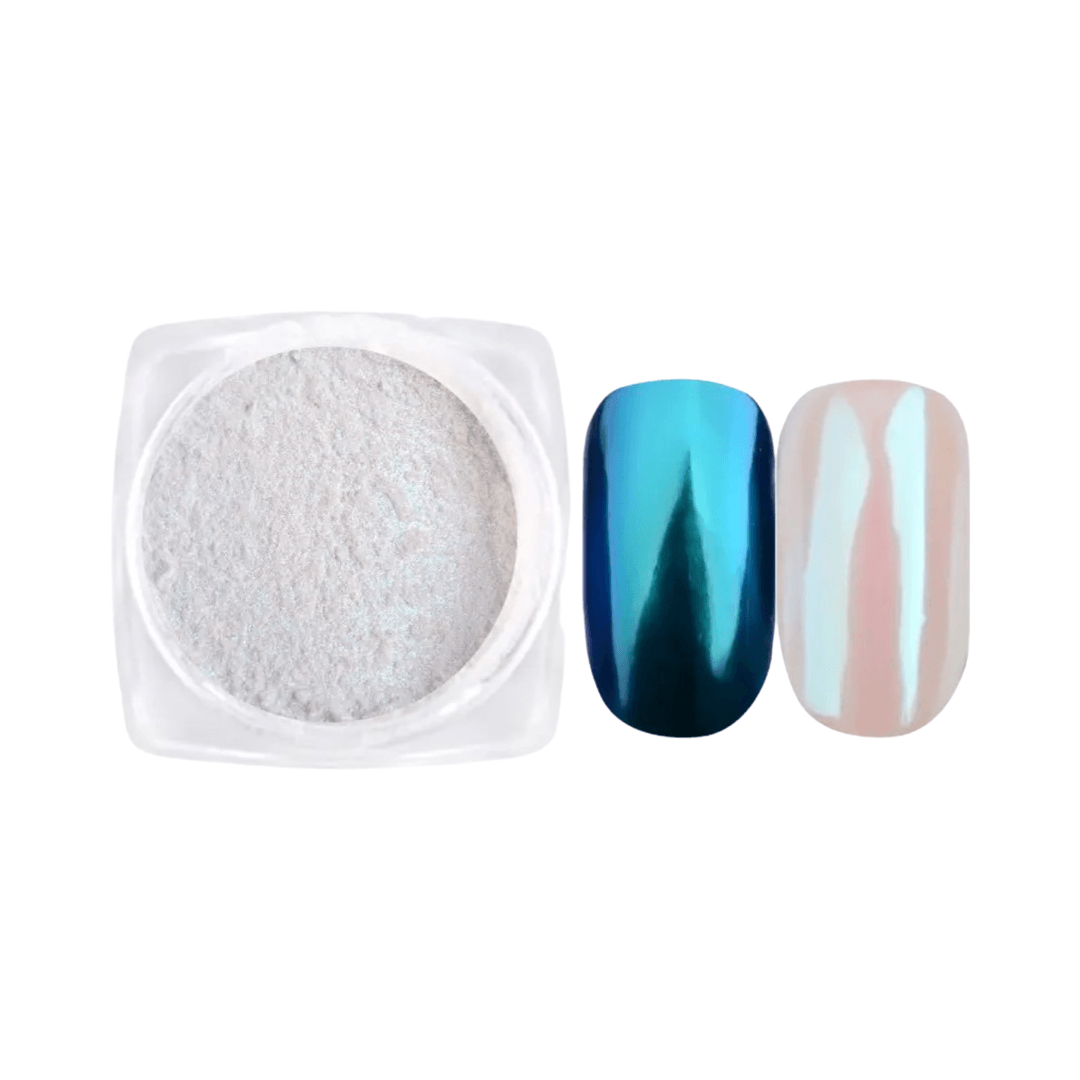 Pigment Shell powder 012 - Seductionail