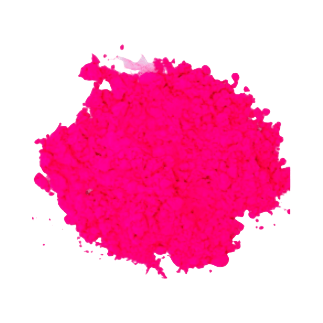 Neon pigment 012 - Seductionail