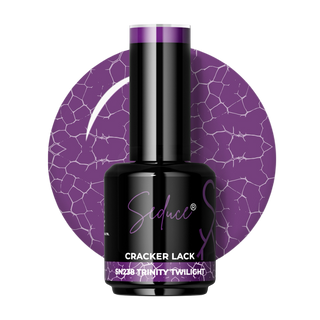 Seduce® Crack Lak | SN238 | Trinity Twilight