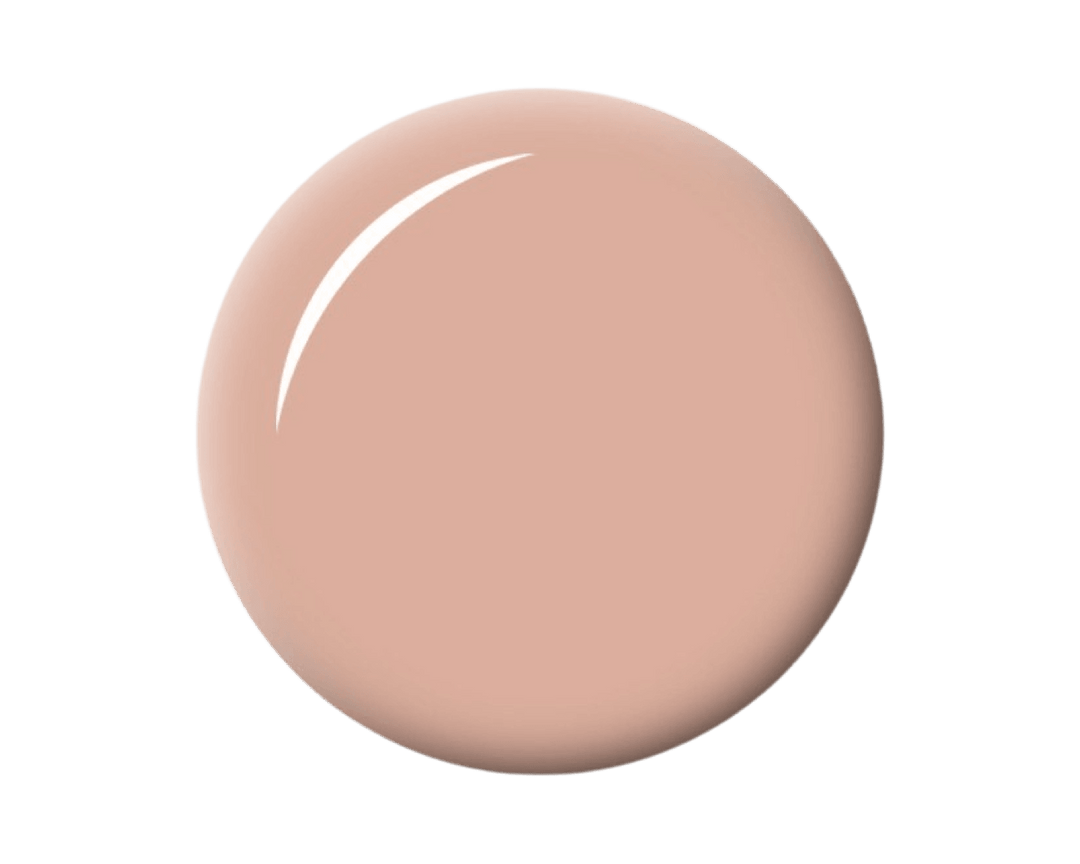Brush Builder - Pearly Blossom - Seductionail