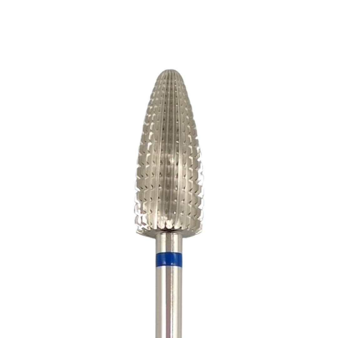SN Typhoon Bit Blue (2-way)