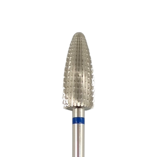 Seduce® Bit | Typhoon | Blue | 2-way