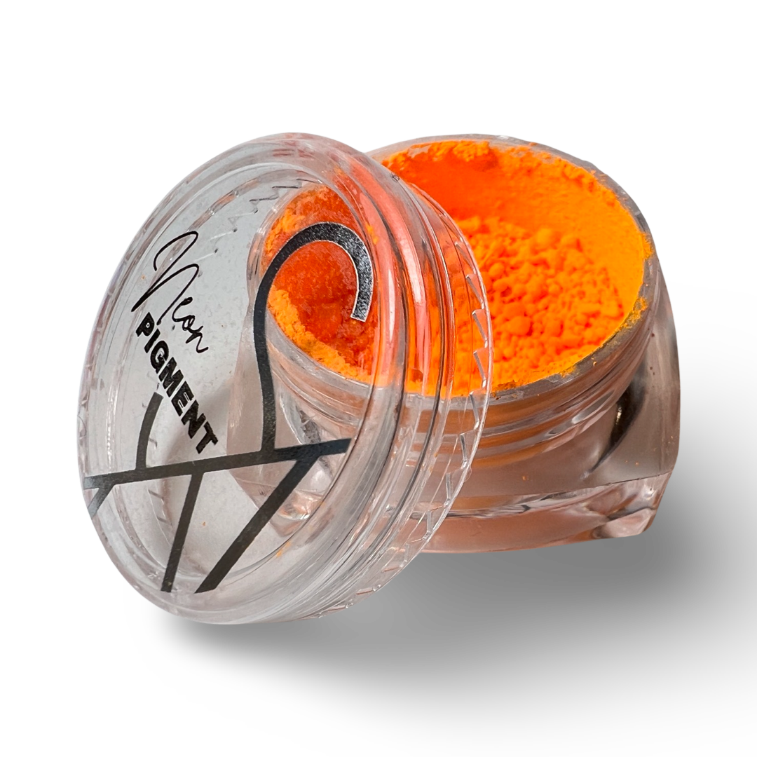 Neon Pigment 006