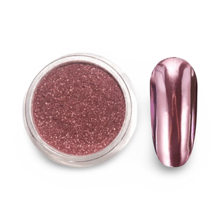 Seduce® Chrome Pigment |Pink
