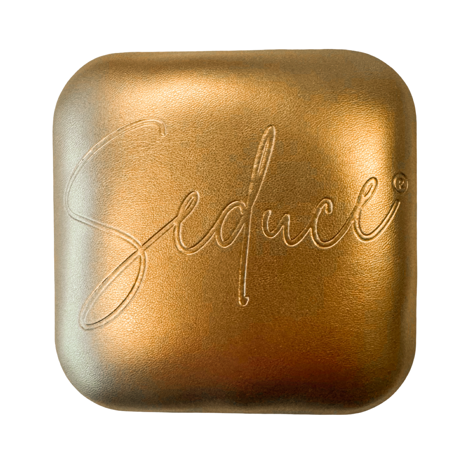 Seduce Elleboog Steun | Gold