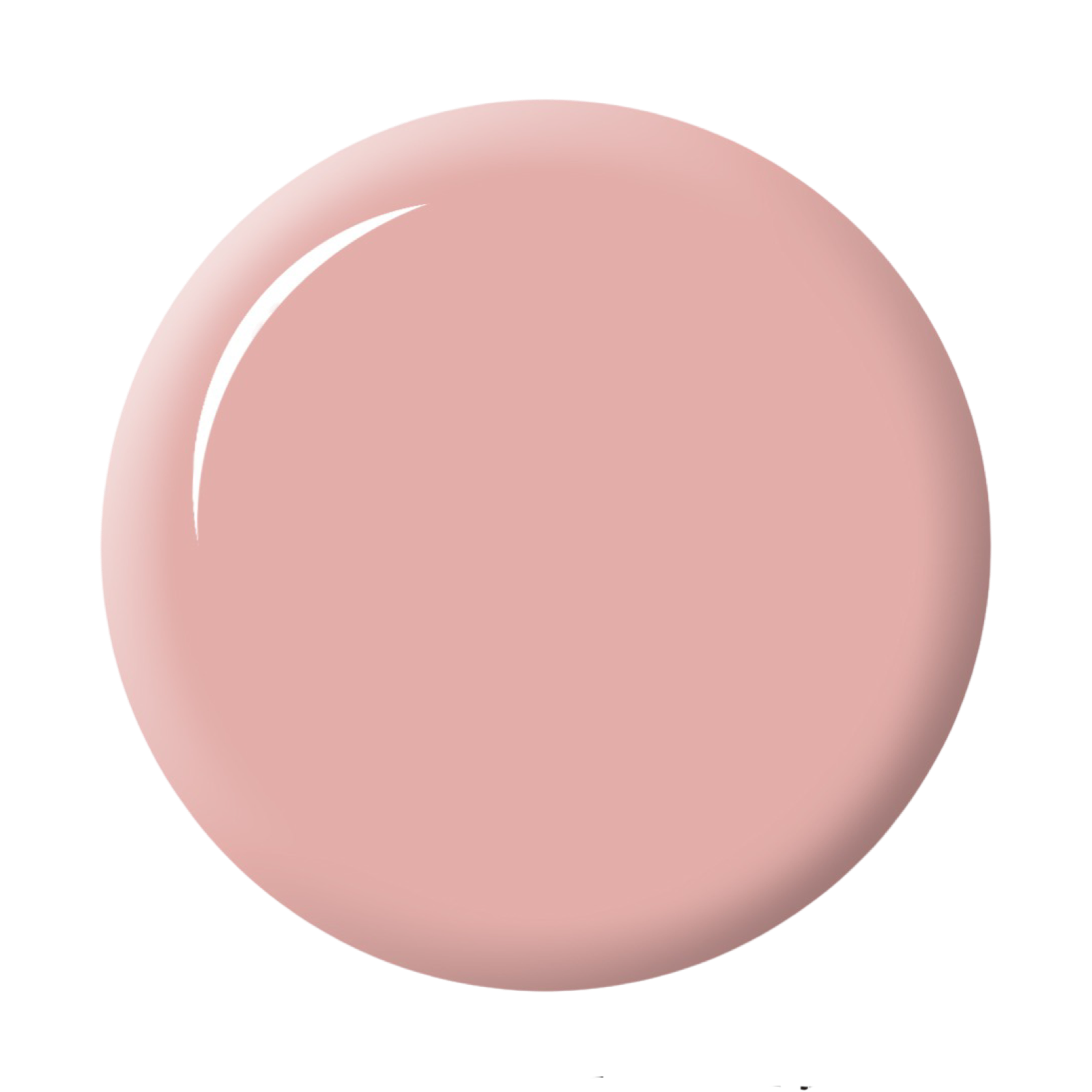 Xtreme Power Acrylgel Cashmere Dream | HEMA Free