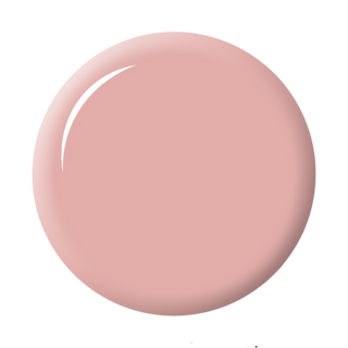 Seduce® Xtreme Power Acrylgel | Cashmere Dream