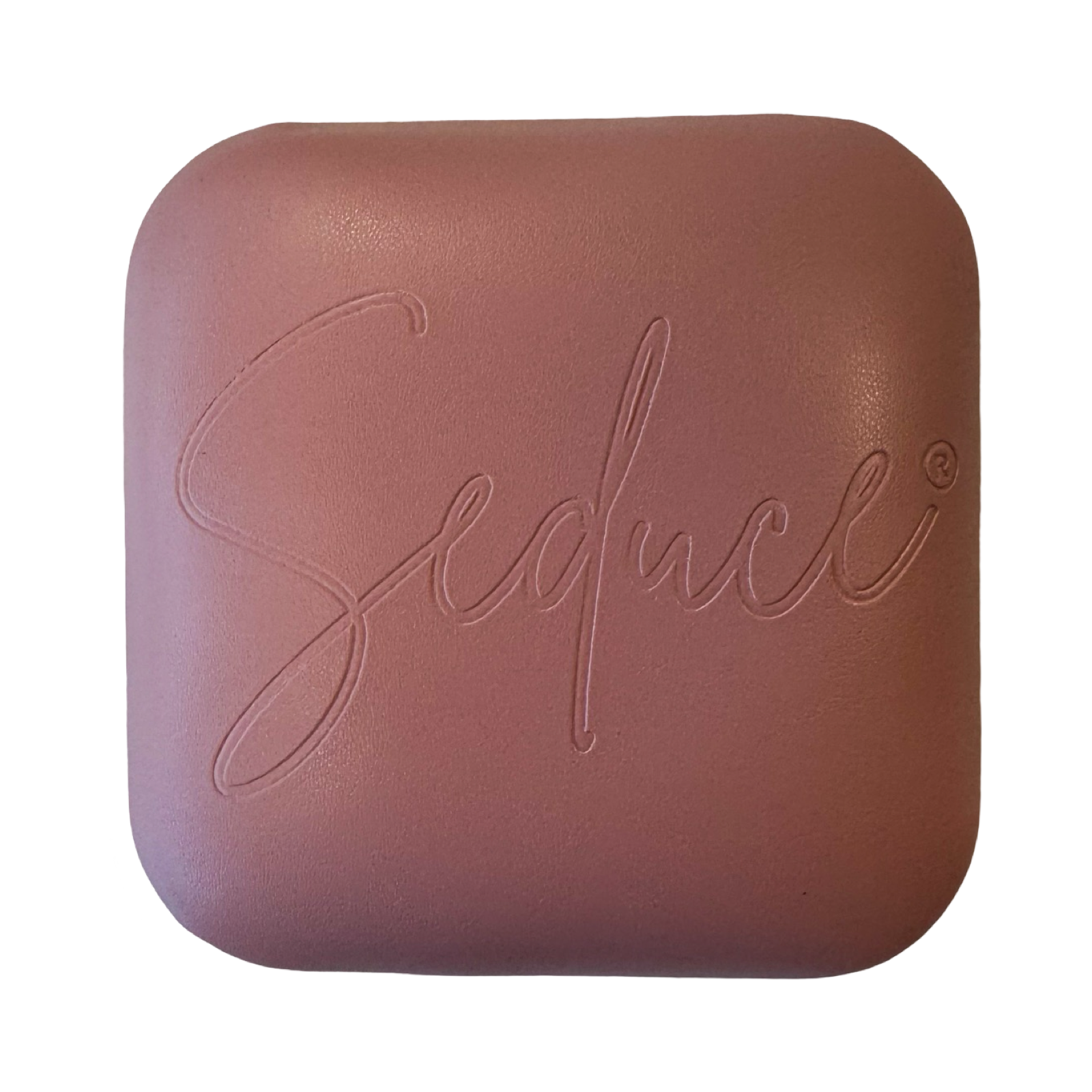 Seduce Elleboog Steun | Pink
