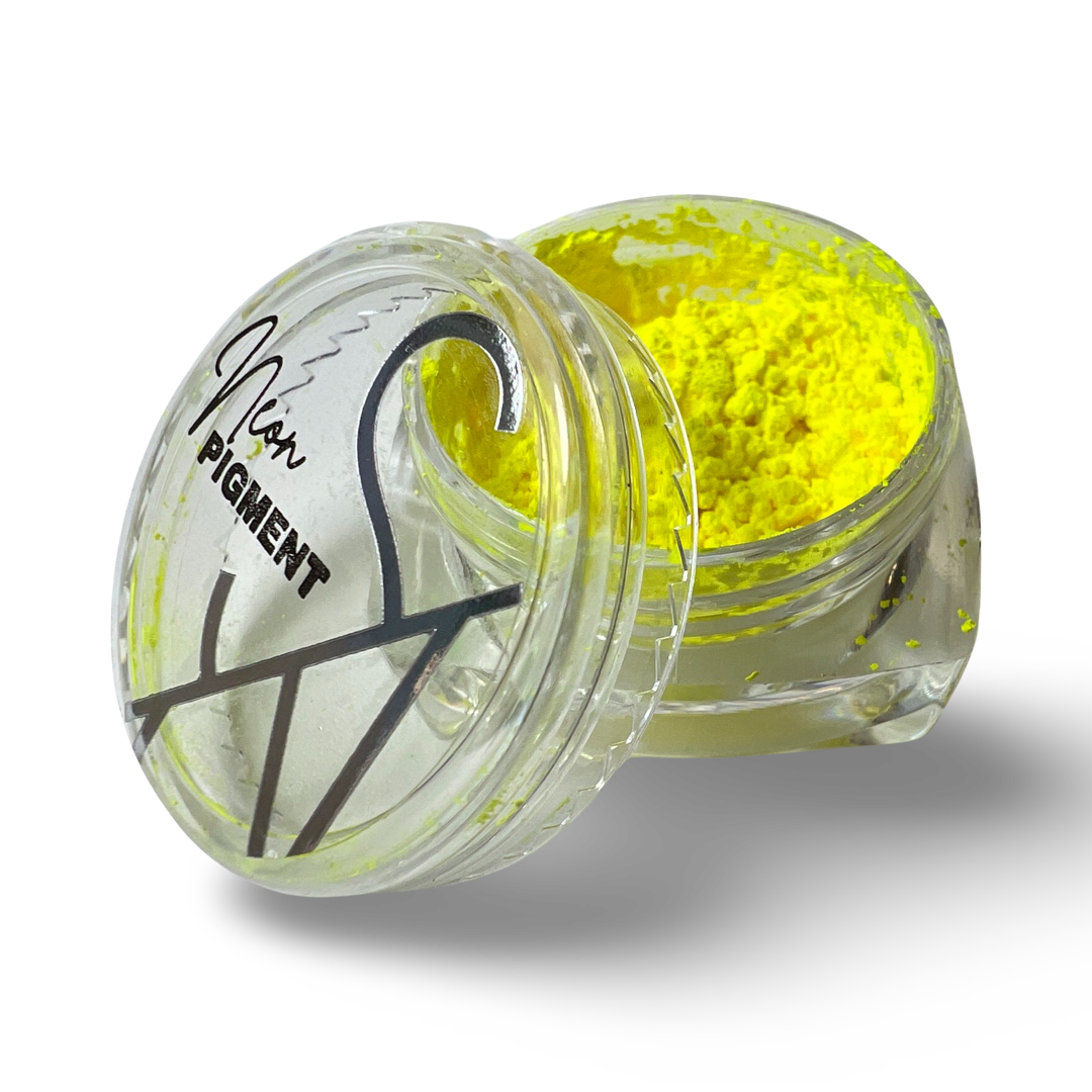 Neon Pigment 002