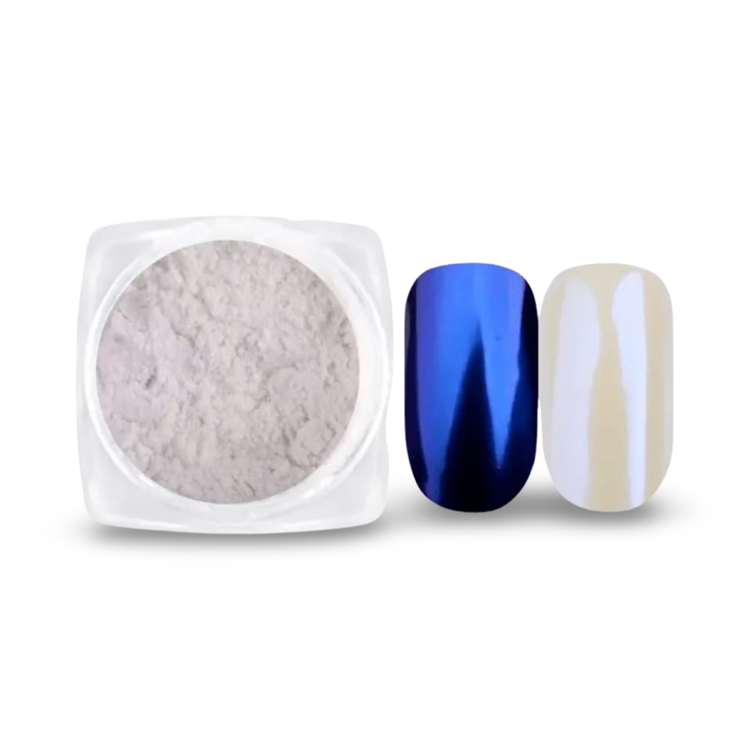 Pigment shell powder 005