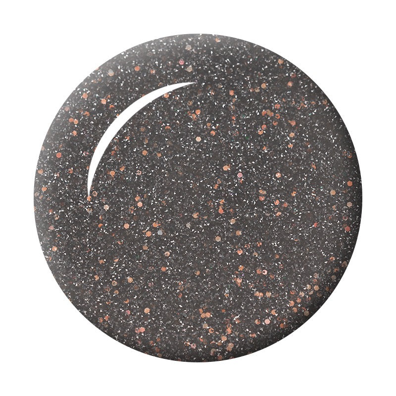 Brush Builder - Mindful Mineral