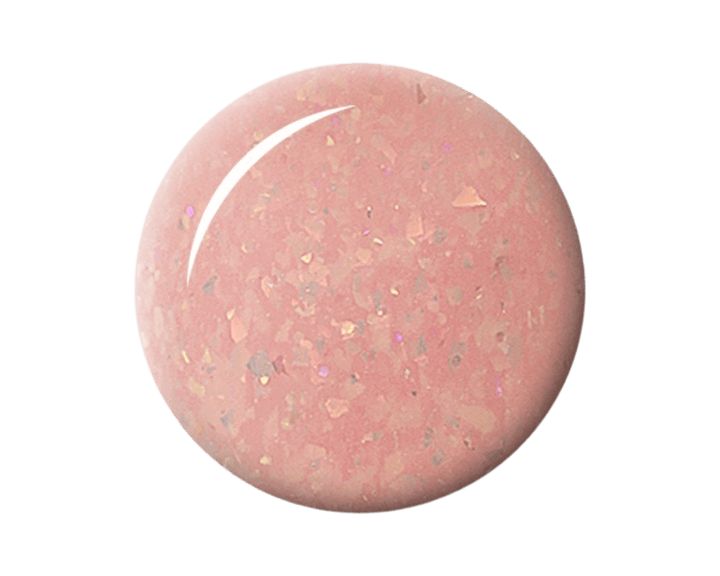 Brush Builder - Sprinklelicious - Seductionail