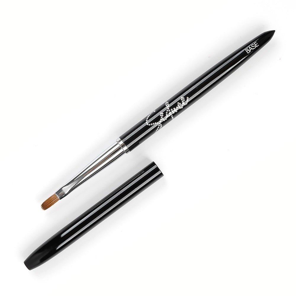 Base Brush