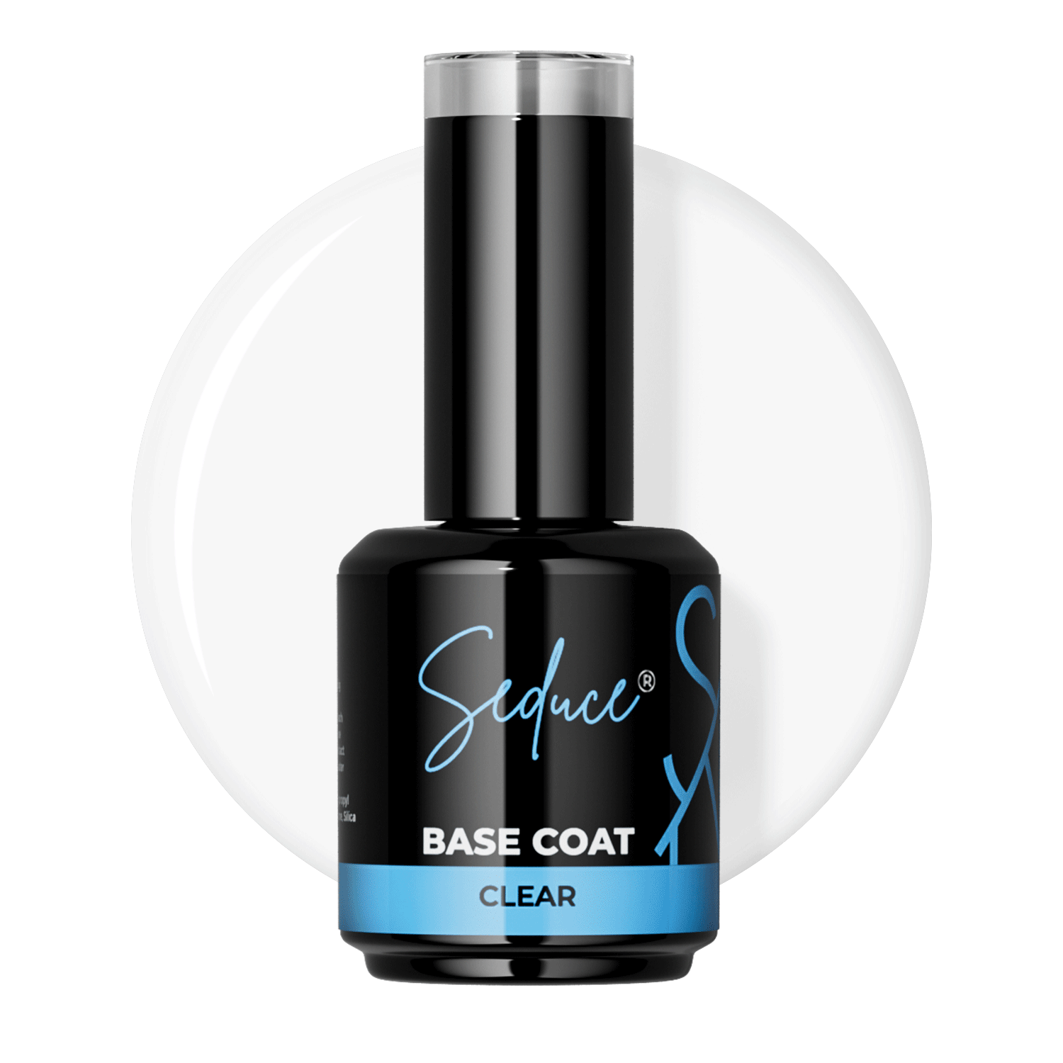 SN Base Coat