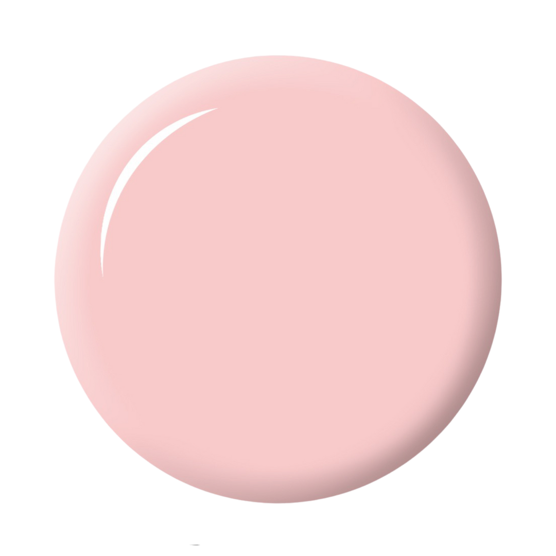 Xtreme power Acrylgel Pink Blush | HEMA Free