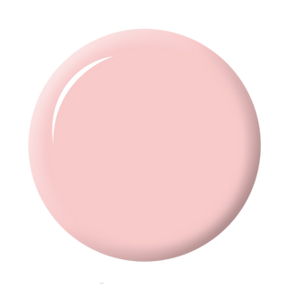 Seduce® Xtreme Power Acrylgel | Pink Blush
