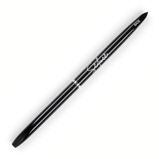 Seduce® Penseel | Base