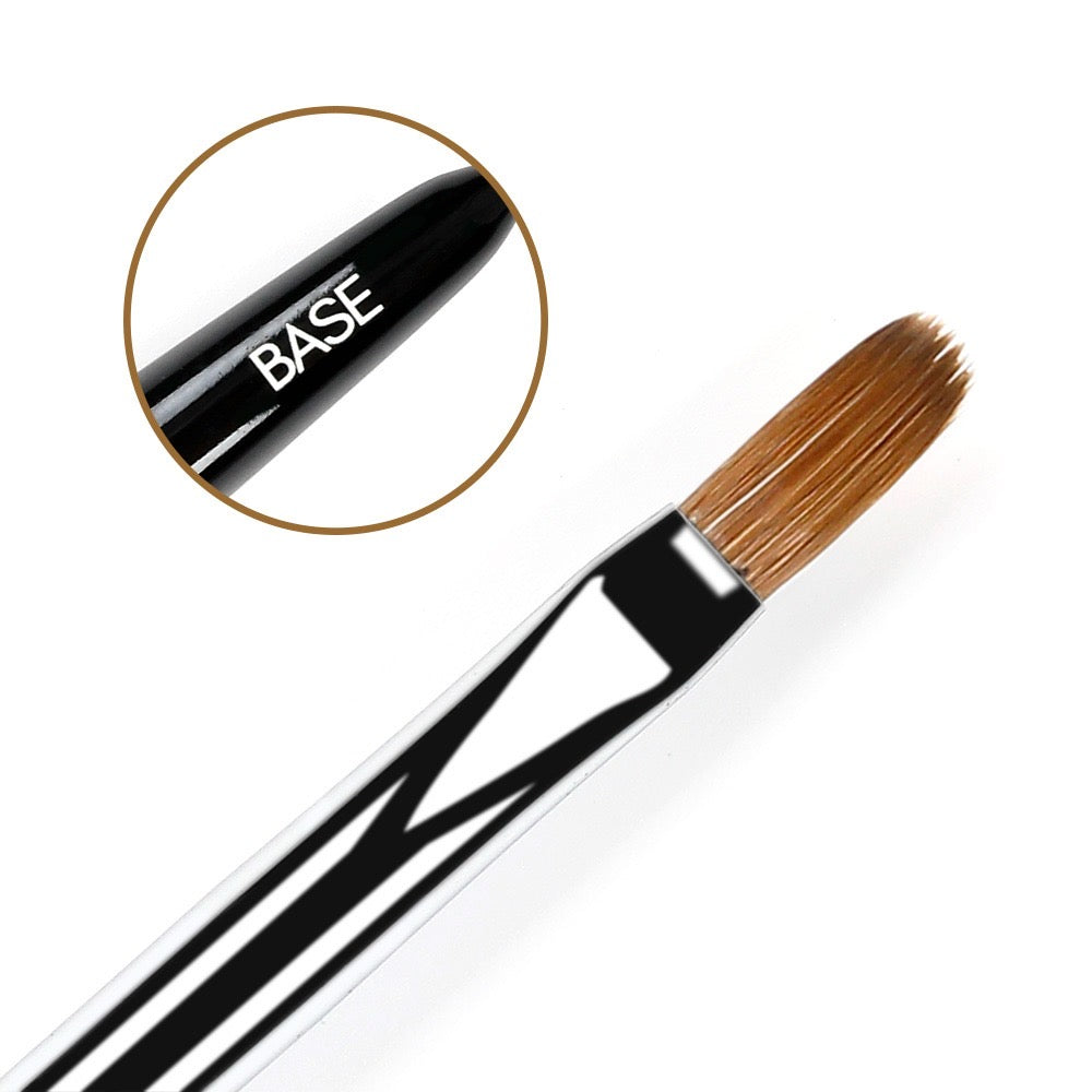 Base Brush