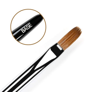 Seduce® Penseel | Base
