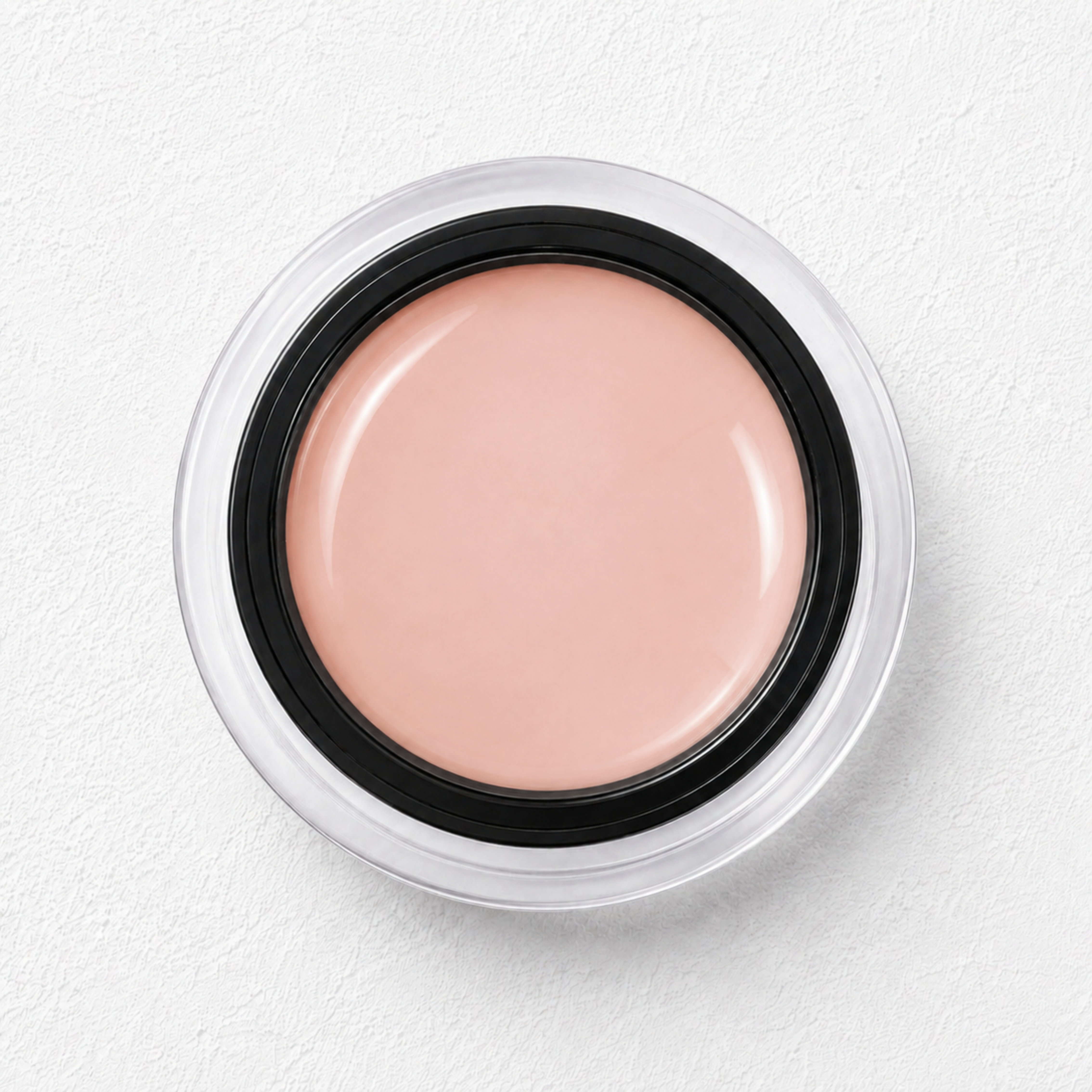 Seduce® Fiber Fusion | Peach Proof | Nude