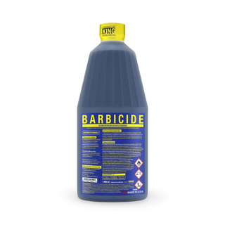 Barbicide | Desinfectie | Concentraat | 1.9L
