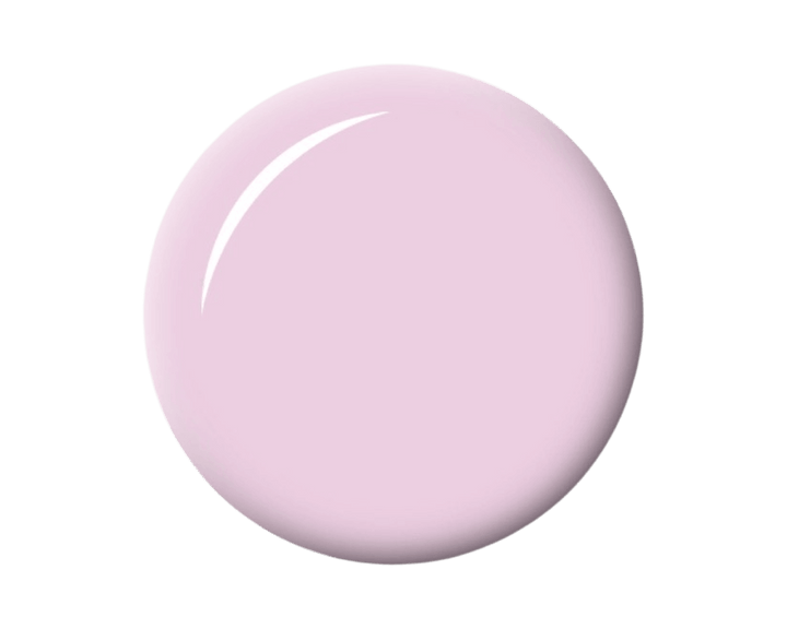 Brush Builder - Blossom Lilac - Seductionail